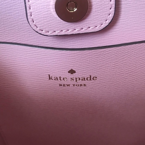 ♠️Kate Spade purse
